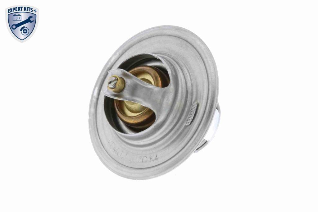 Thermostat d'eau (Calorstat) VEMO ref. V15-99-2002-1