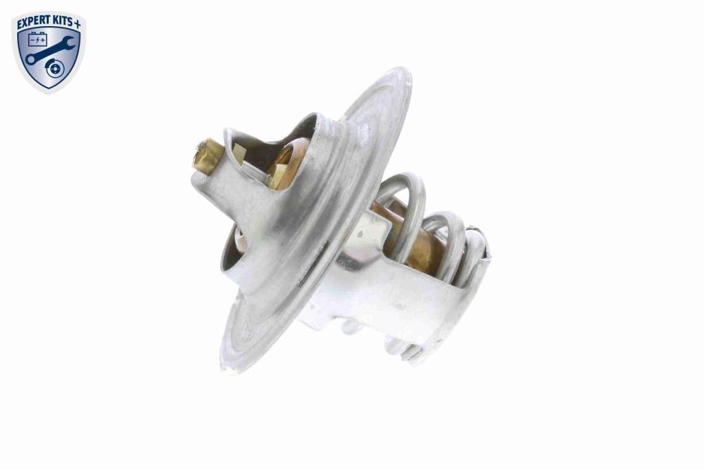 Thermostat d'eau (Calorstat) VEMO ref. V15-99-2002-1