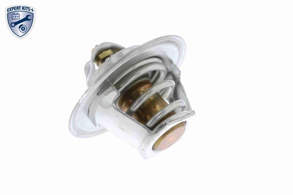 Thermostat d'eau (Calorstat) VEMO ref. V15-99-2002-1
