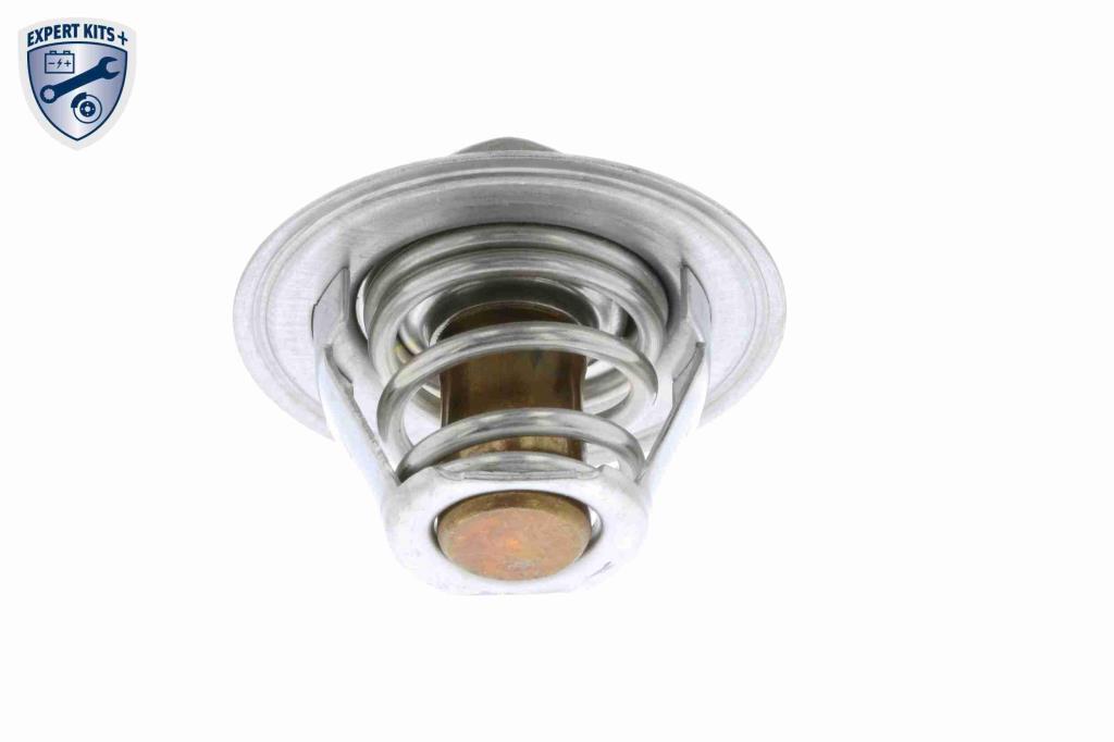 Thermostat d'eau (Calorstat) VEMO ref. V15-99-2002-1