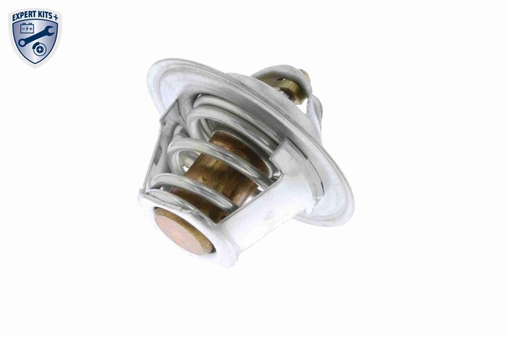 Thermostat d'eau (Calorstat) VEMO ref. V15-99-2002-1