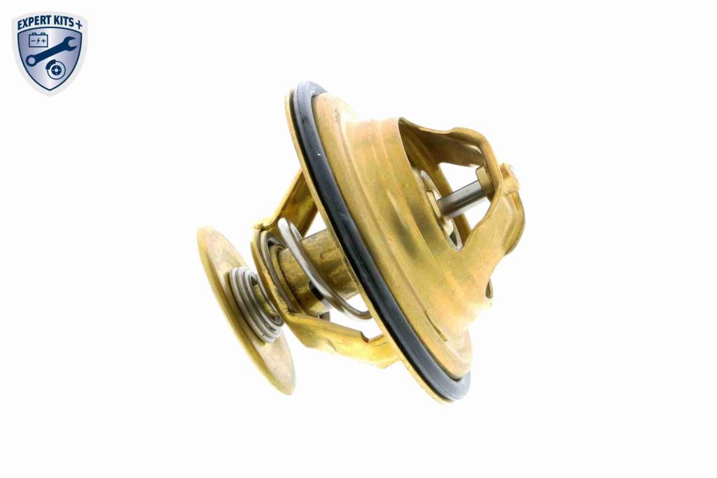 Thermostat d'eau (Calorstat) VEMO ref. V15-99-2003