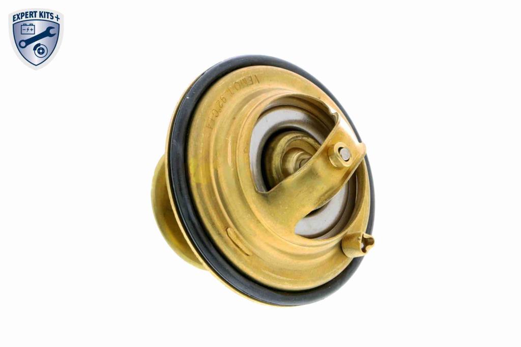 Thermostat d'eau (Calorstat) VEMO ref. V15-99-2003