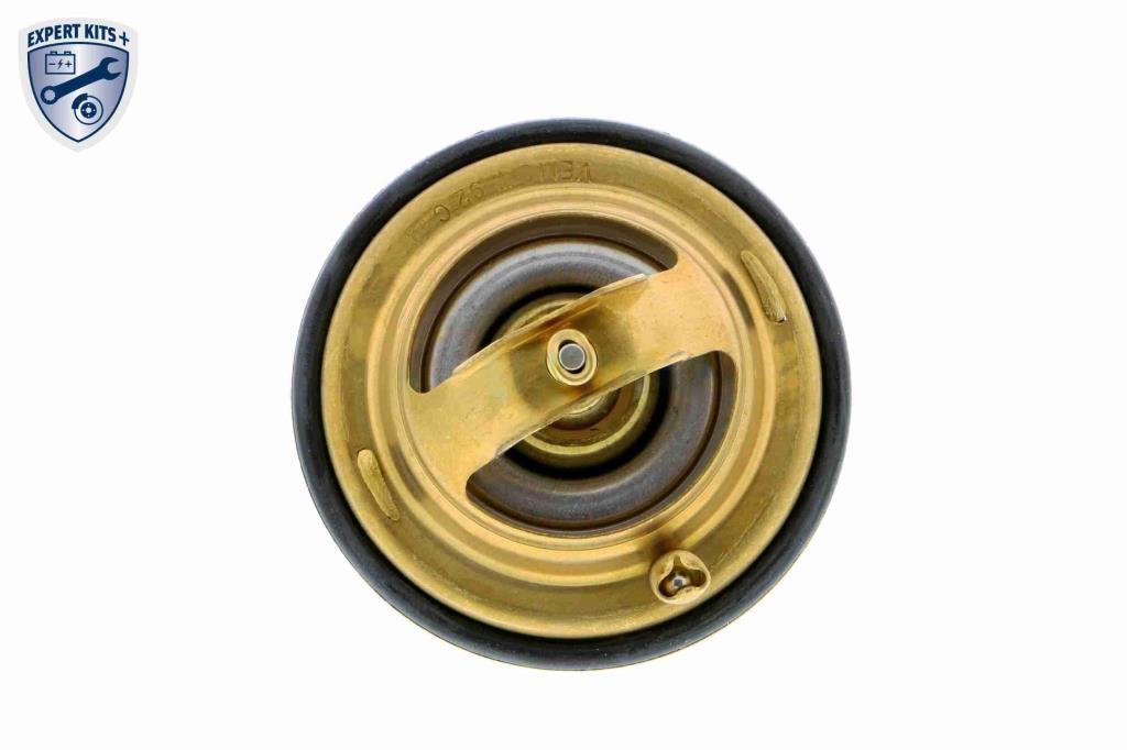 Thermostat d'eau (Calorstat) VEMO ref. V15-99-2003