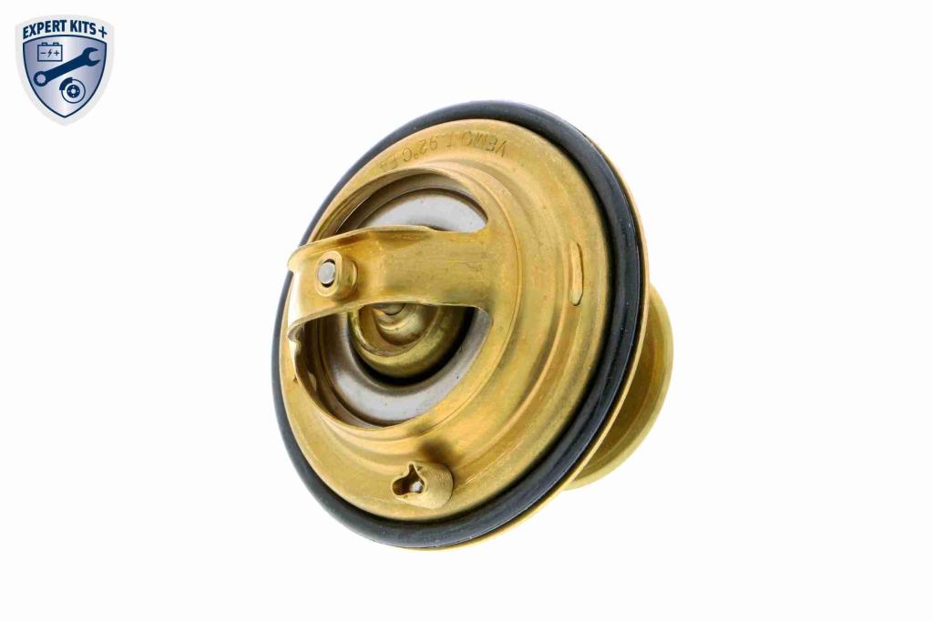 Thermostat d'eau (Calorstat) VEMO ref. V15-99-2003