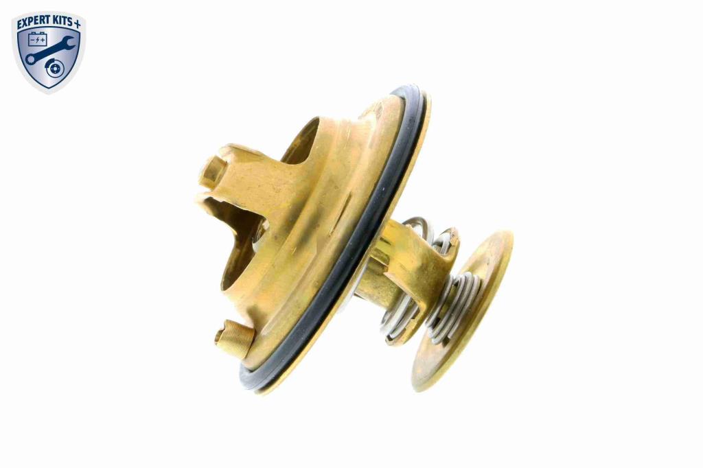 Thermostat d'eau (Calorstat) VEMO ref. V15-99-2003
