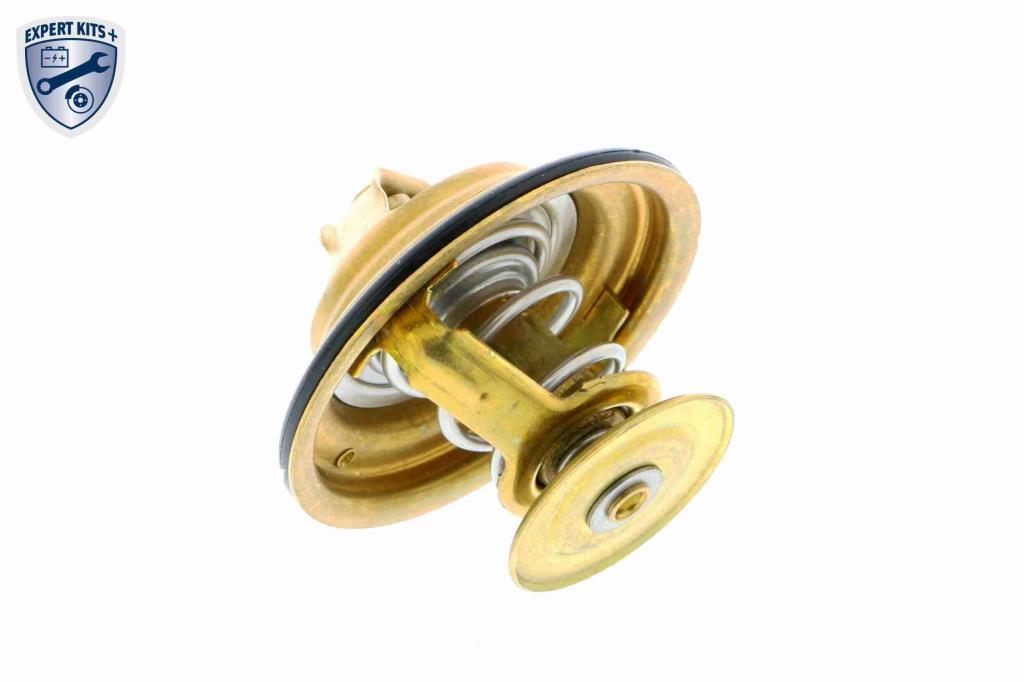Thermostat d'eau (Calorstat) VEMO ref. V15-99-2003