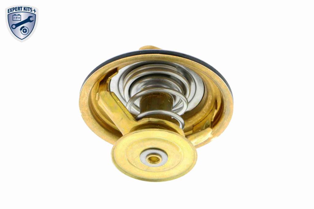 Thermostat d'eau (Calorstat) VEMO ref. V15-99-2003