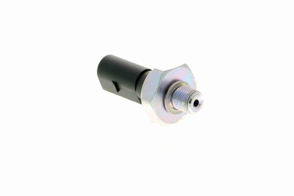 Pressostat d'huile (Capteur pression d'huile) VEMO ref. V15-99-2004