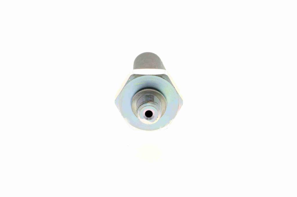 Pressostat d'huile (Capteur pression d'huile) VEMO ref. V15-99-2004