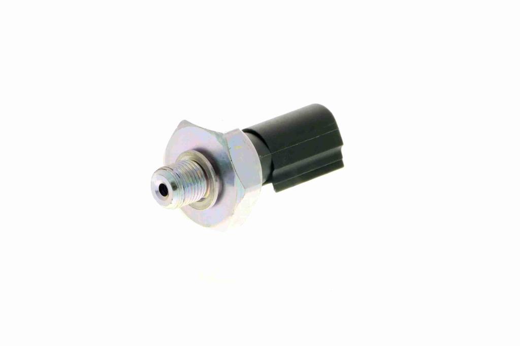 Pressostat d'huile (Capteur pression d'huile) VEMO ref. V15-99-2004