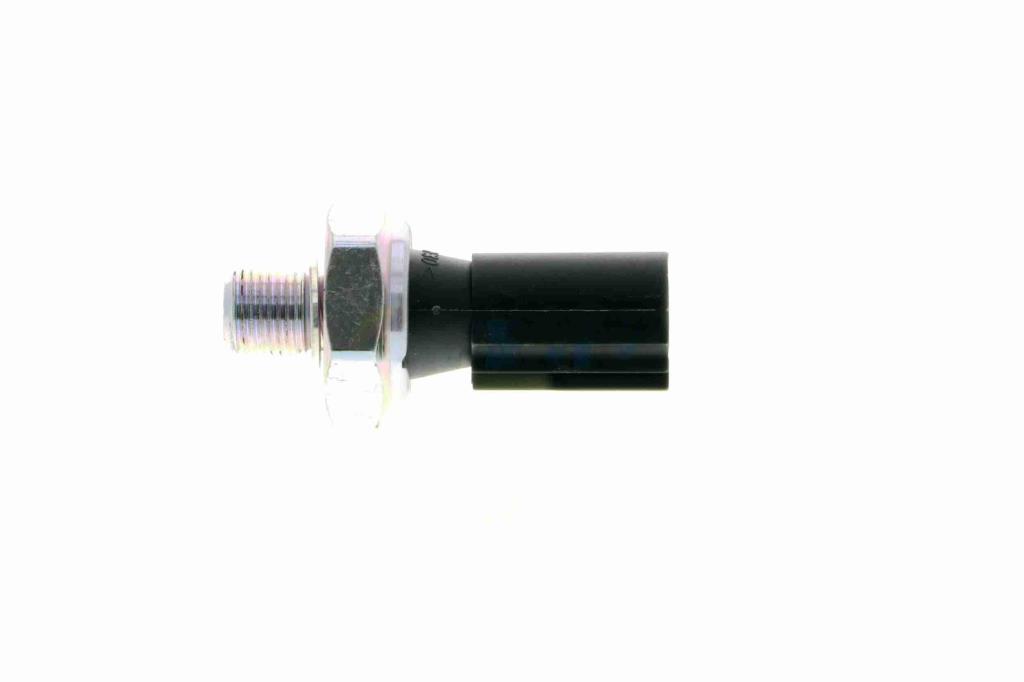 Pressostat d'huile (Capteur pression d'huile) VEMO ref. V15-99-2004