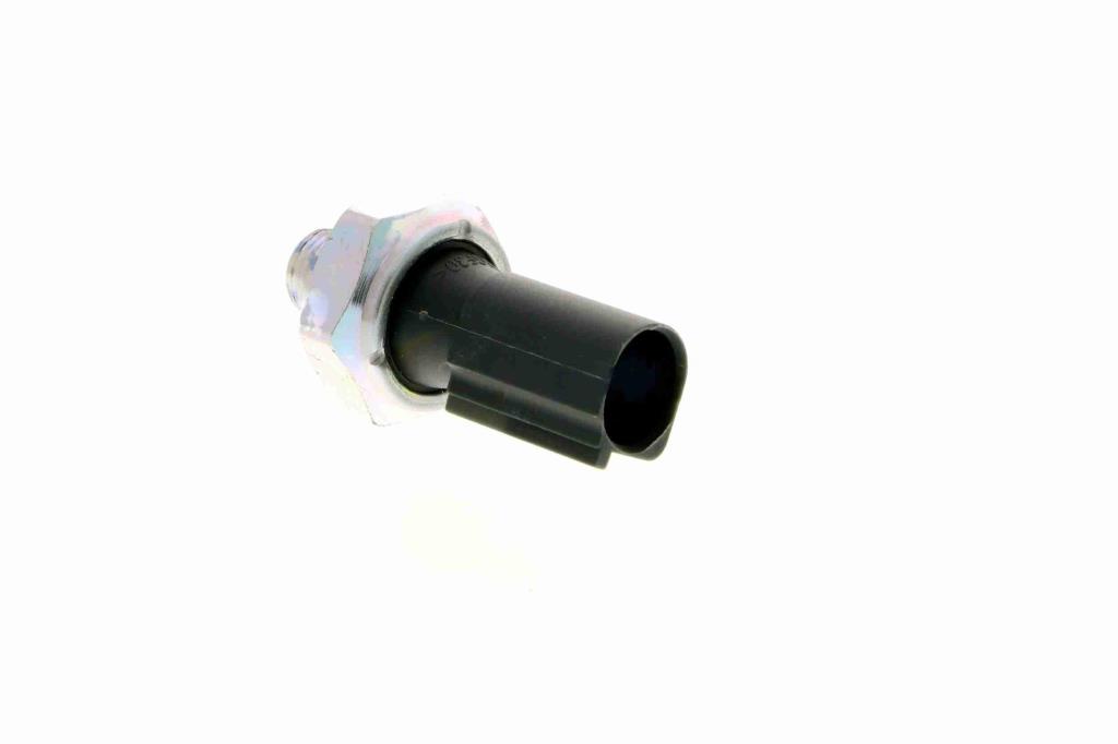 Pressostat d'huile (Capteur pression d'huile) VEMO ref. V15-99-2004