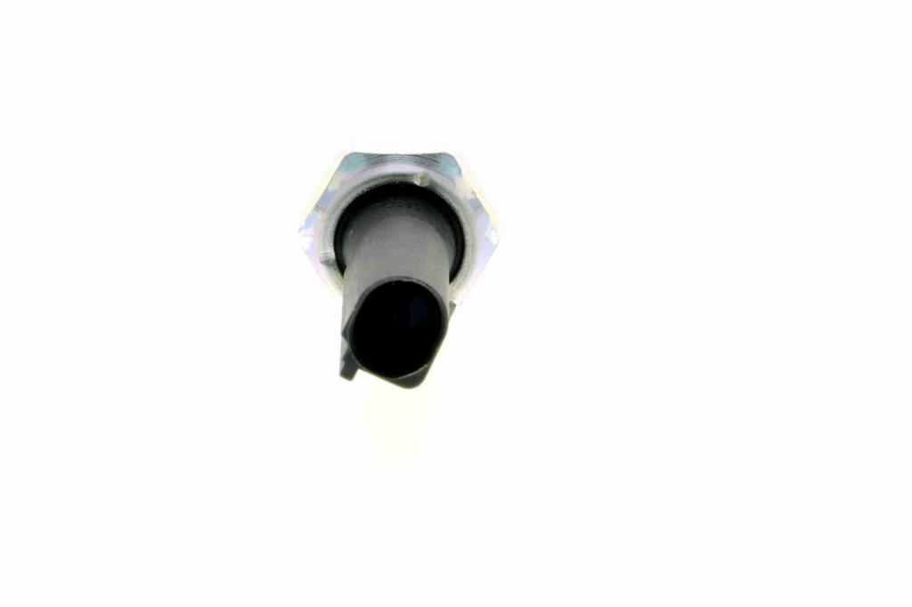 Pressostat d'huile (Capteur pression d'huile) VEMO ref. V15-99-2004