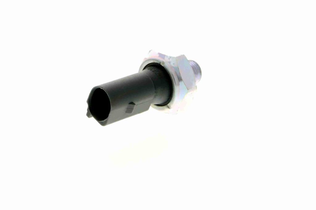 Pressostat d'huile (Capteur pression d'huile) VEMO ref. V15-99-2004