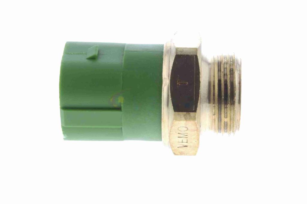 Interrupteur de température, ventilateur de radiateur VEMO ref. V15-99-2005