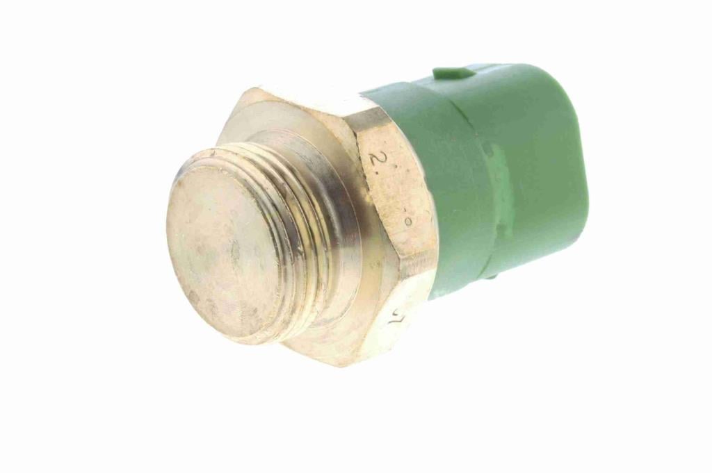 Interrupteur de température, ventilateur de radiateur VEMO ref. V15-99-2005
