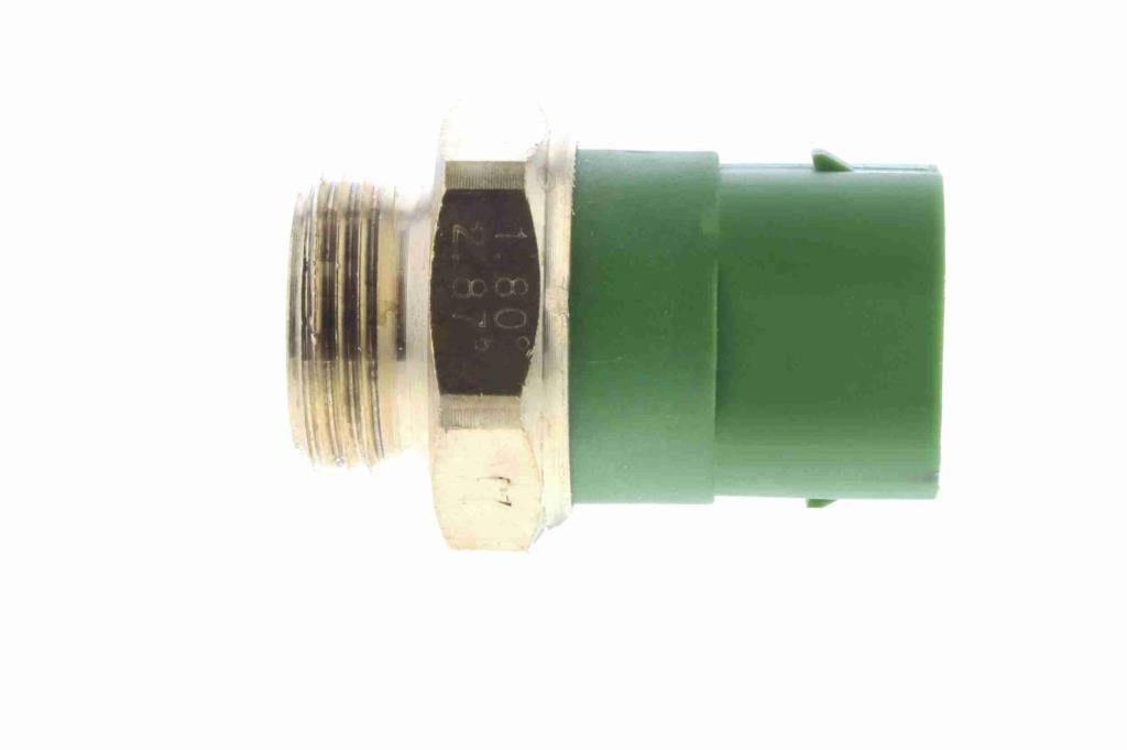 Interrupteur de température, ventilateur de radiateur VEMO ref. V15-99-2005
