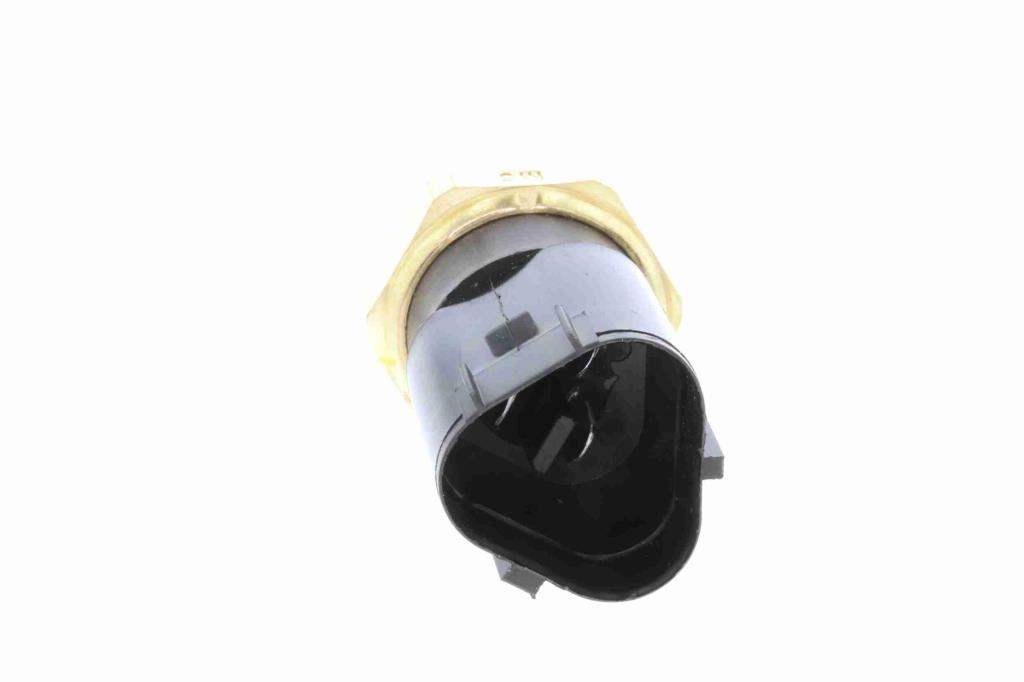 Interrupteur de température, ventilateur de radiateur VEMO ref. V15-99-2006