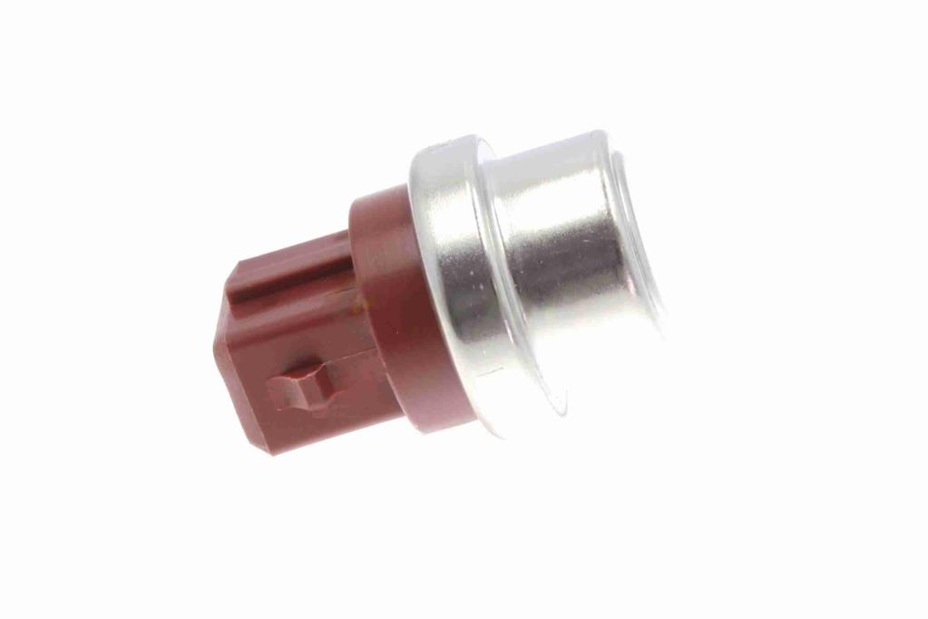 Sensor de temperatura motor VEMO ref. V15-99-2007