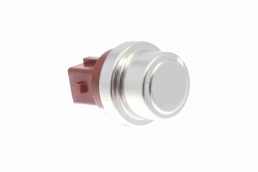 Sensor de temperatura motor VEMO ref. V15-99-2007