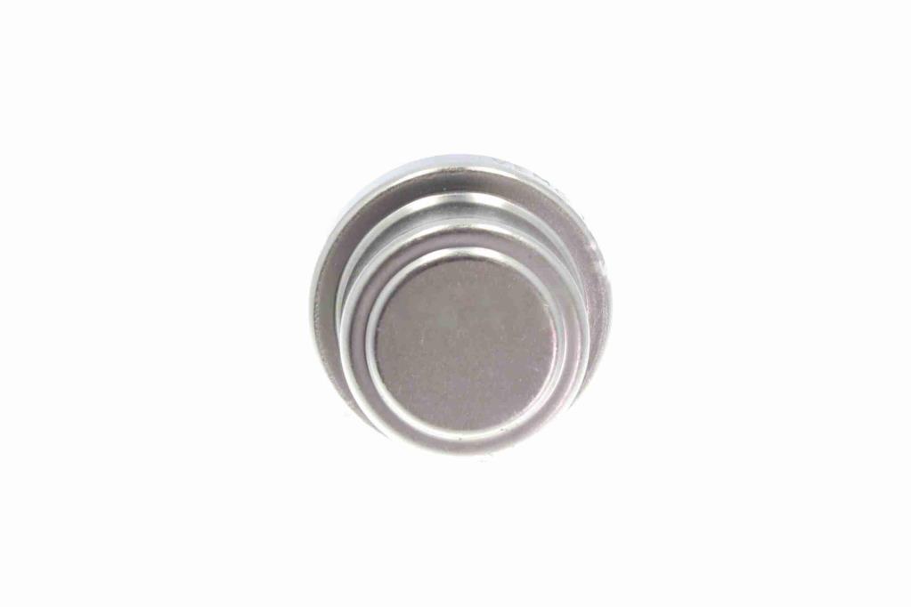 Sensor de temperatura motor VEMO ref. V15-99-2007