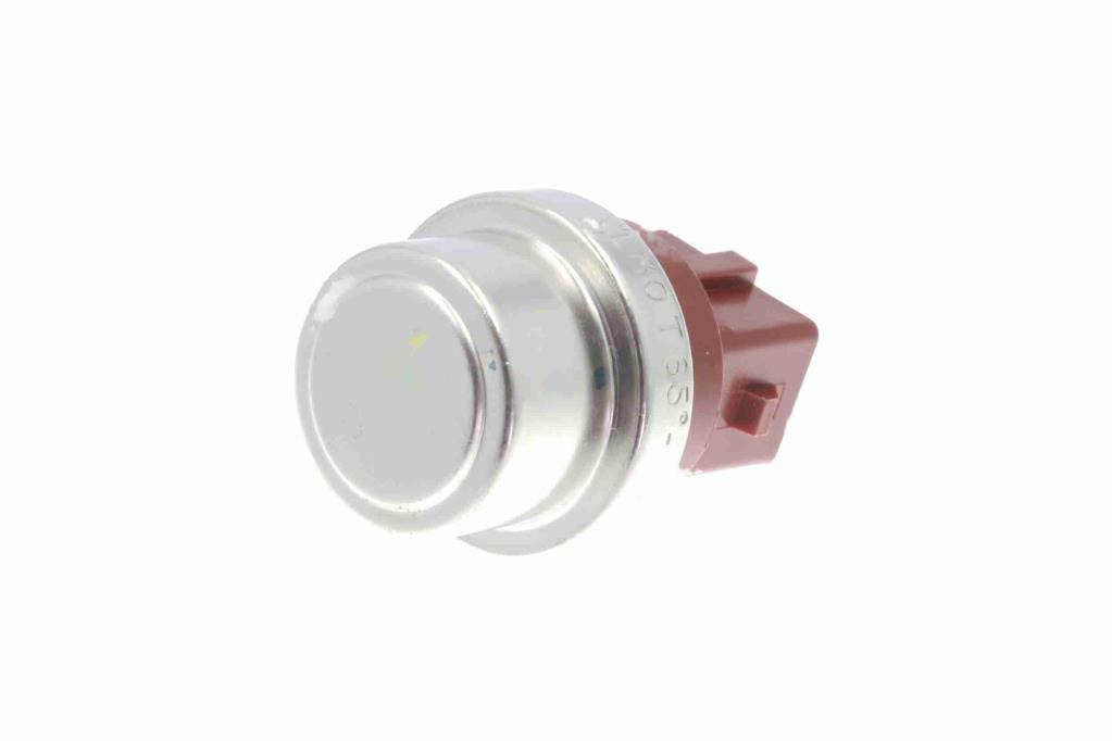 Sensor de temperatura motor VEMO ref. V15-99-2007