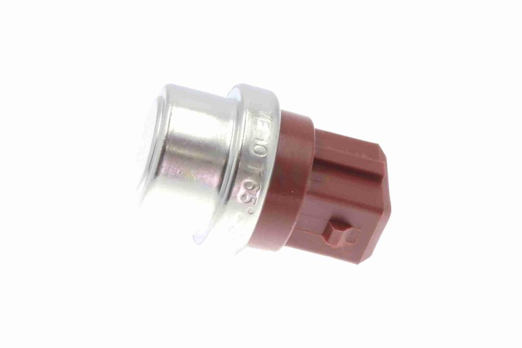 Sensor de temperatura motor VEMO ref. V15-99-2007