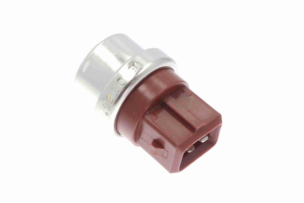 Sensor de temperatura motor VEMO ref. V15-99-2007