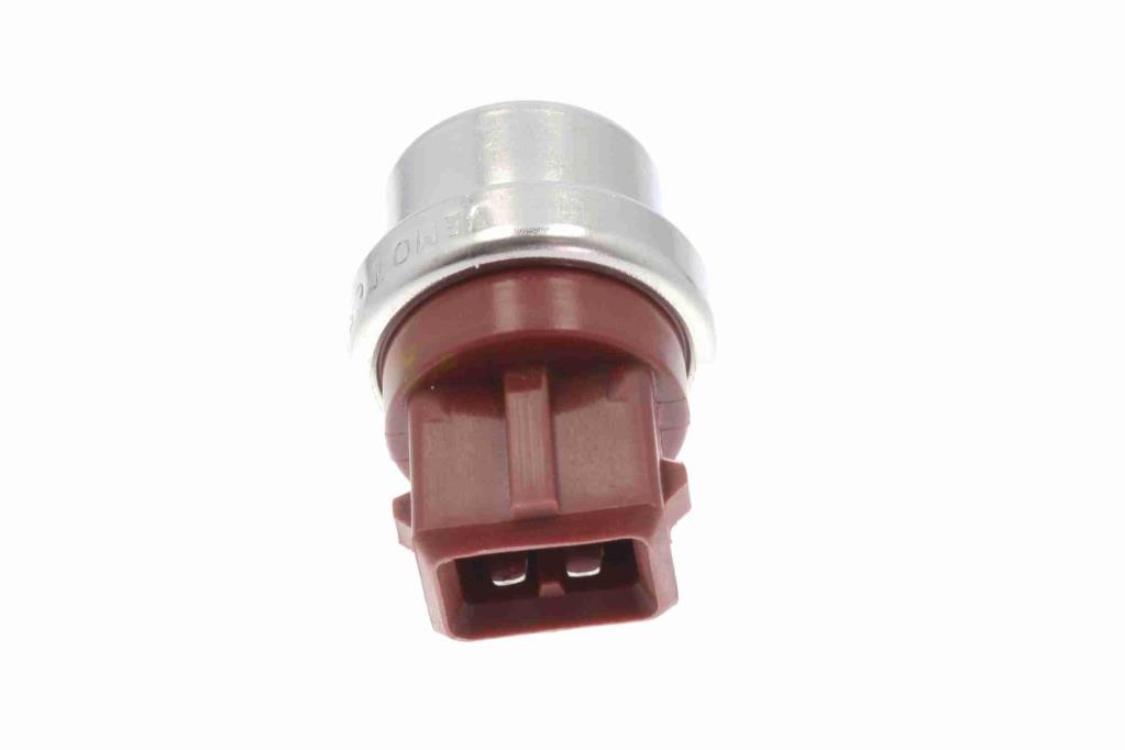 Sensor de temperatura motor VEMO ref. V15-99-2007