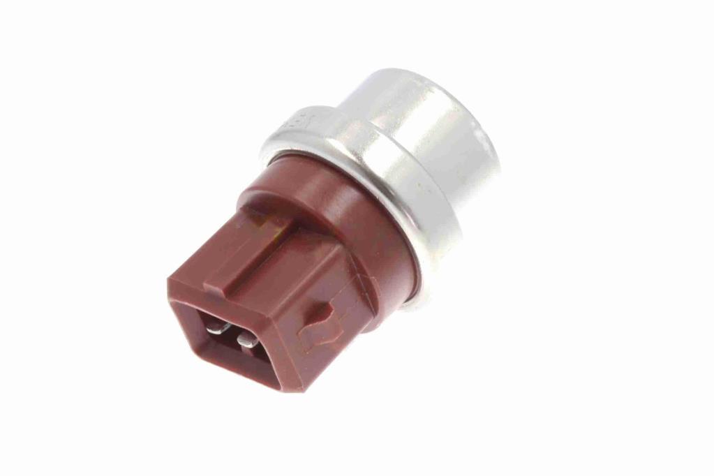 Sensor de temperatura motor VEMO ref. V15-99-2007