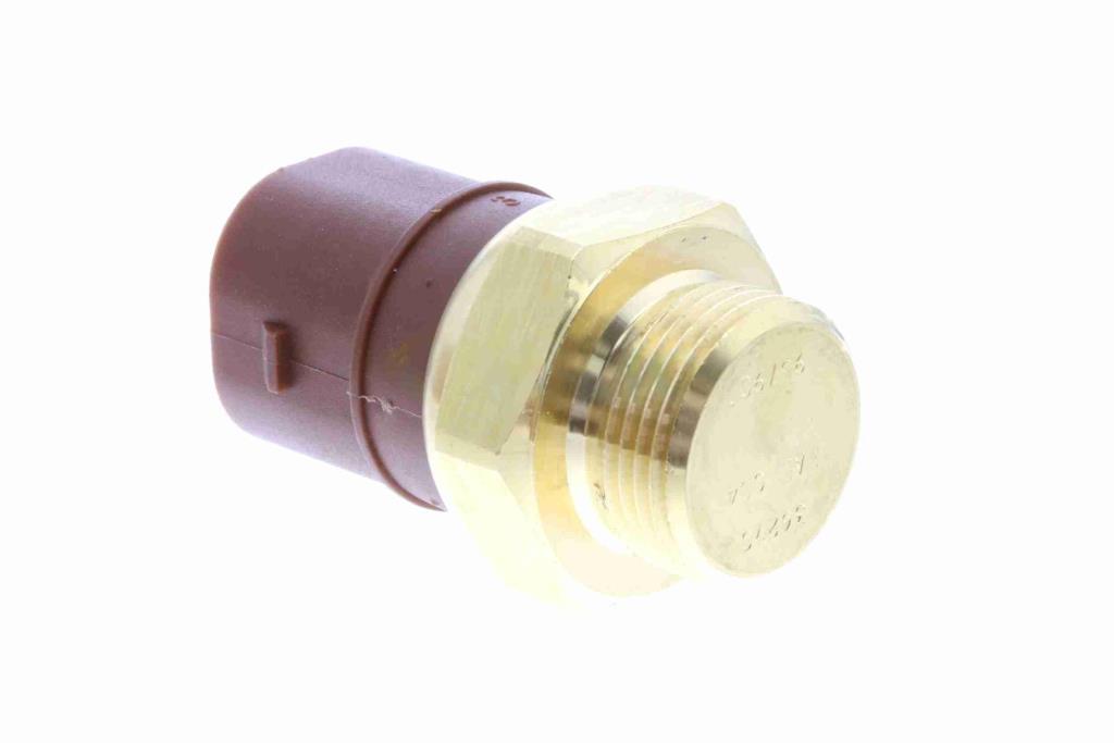 Interrupteur de température, ventilateur de radiateur VEMO ref. V15-99-2012