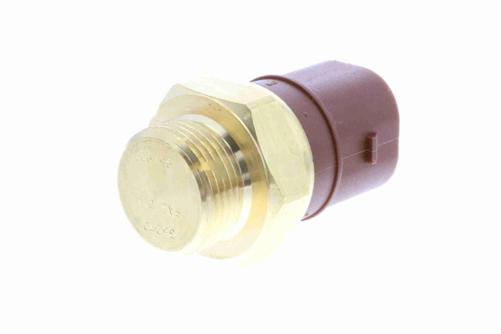 Interrupteur de température, ventilateur de radiateur VEMO ref. V15-99-2012