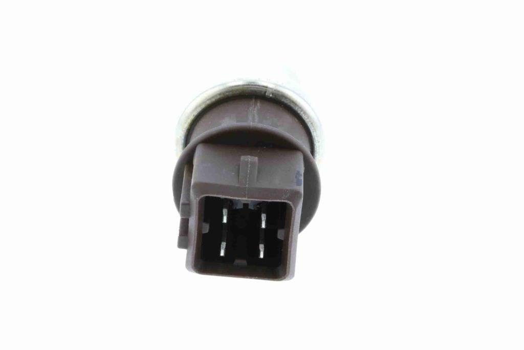 Interrupteur de température, ventilateur de radiateur VEMO ref. V15-99-2013