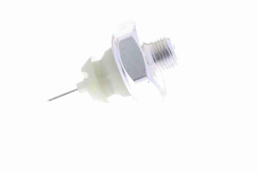 Pressostat d'huile (Capteur pression d'huile) VEMO ref. V15-99-2015