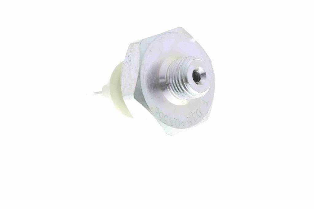 Pressostat d'huile (Capteur pression d'huile) VEMO ref. V15-99-2015