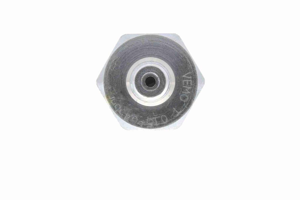 Pressostat d'huile (Capteur pression d'huile) VEMO ref. V15-99-2015