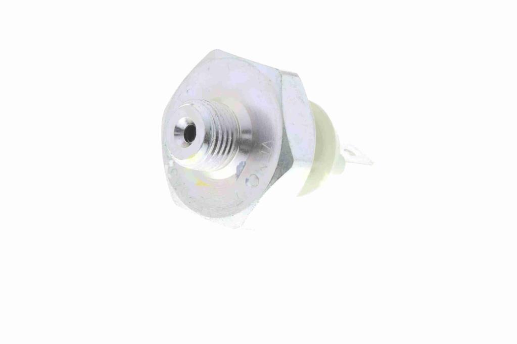 Pressostat d'huile (Capteur pression d'huile) VEMO ref. V15-99-2015