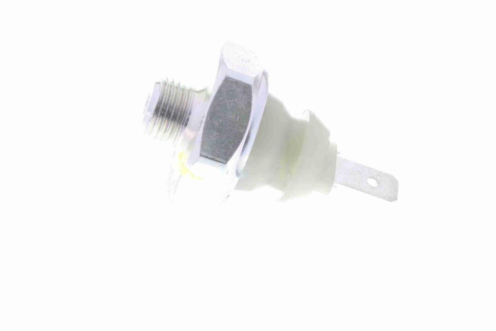 Pressostat d'huile (Capteur pression d'huile) VEMO ref. V15-99-2015