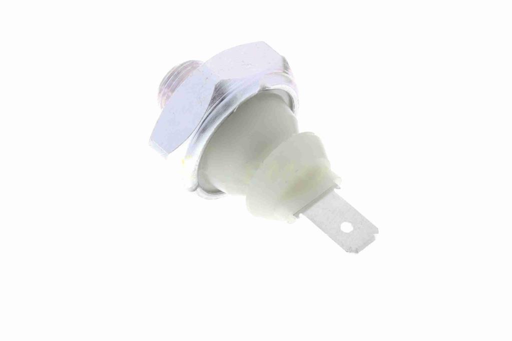 Pressostat d'huile (Capteur pression d'huile) VEMO ref. V15-99-2015
