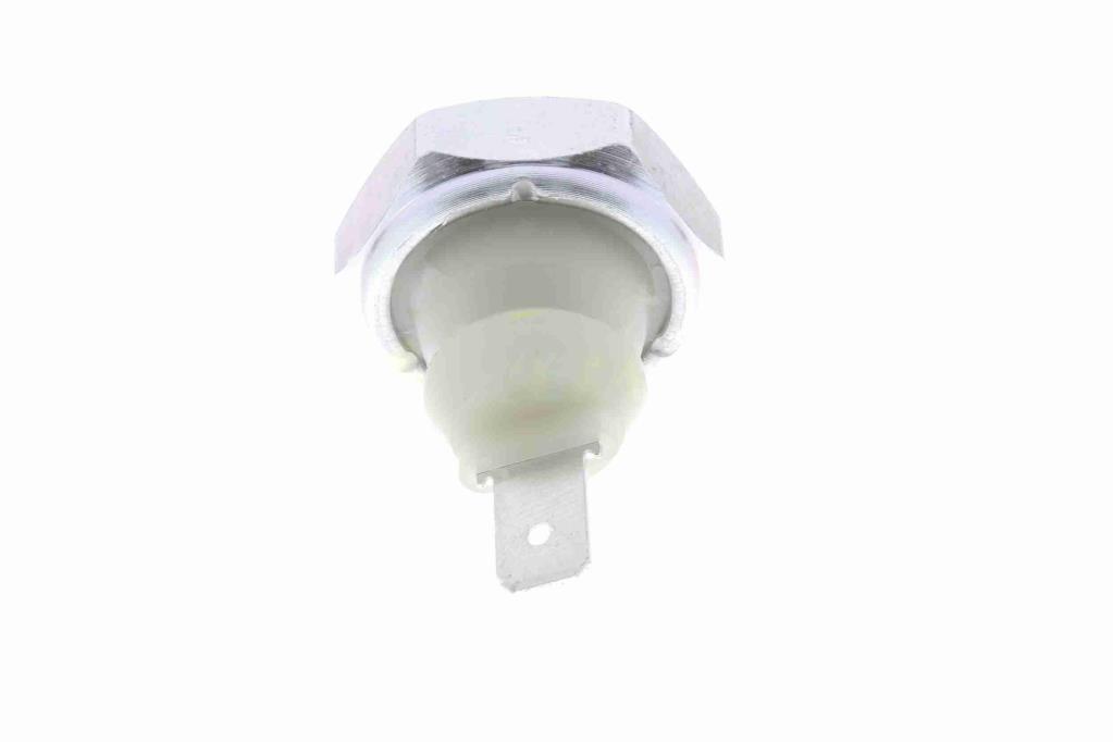Pressostat d'huile (Capteur pression d'huile) VEMO ref. V15-99-2015