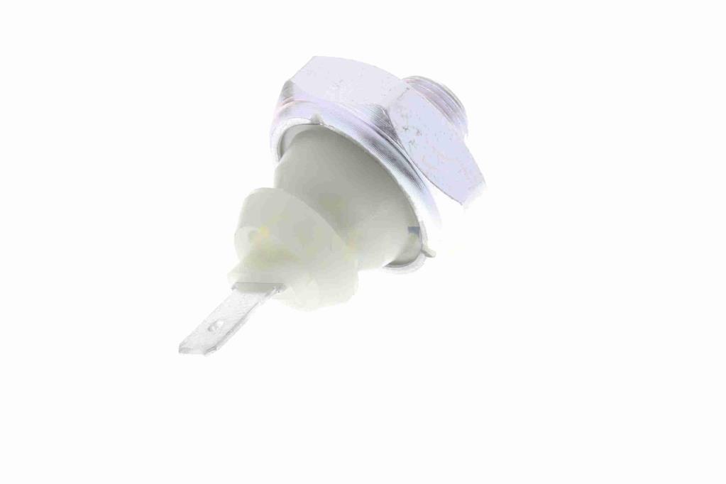 Pressostat d'huile (Capteur pression d'huile) VEMO ref. V15-99-2015