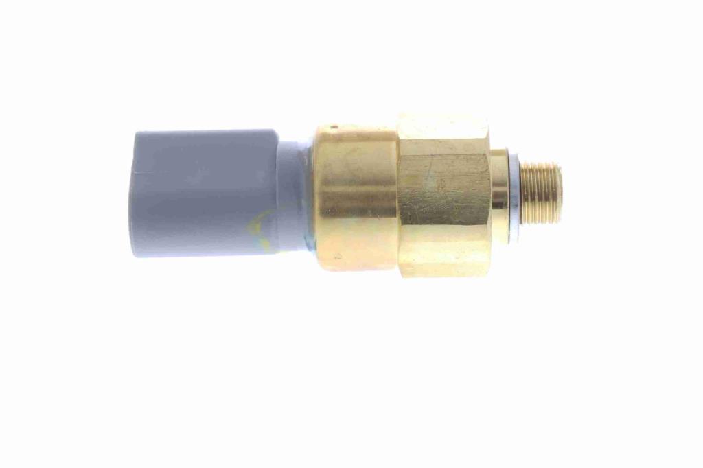 Pressostat d'huile (Capteur pression d'huile) VEMO ref. V15-99-2016