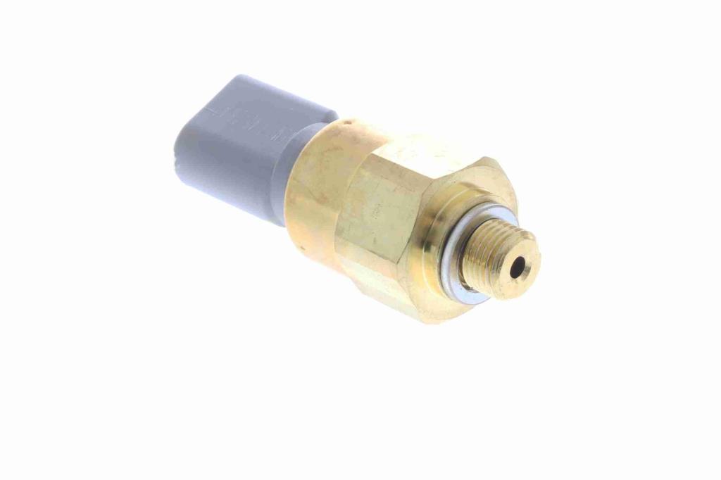 Pressostat d'huile (Capteur pression d'huile) VEMO ref. V15-99-2016
