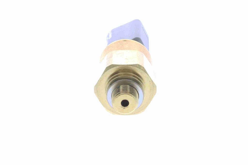 Pressostat d'huile (Capteur pression d'huile) VEMO ref. V15-99-2016