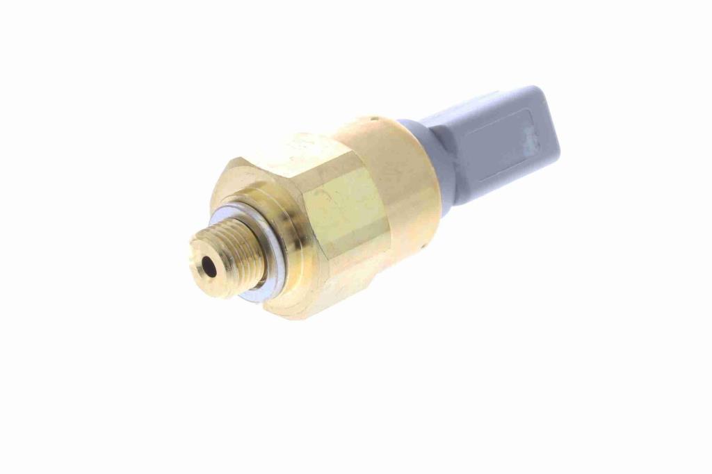 Pressostat d'huile (Capteur pression d'huile) VEMO ref. V15-99-2016