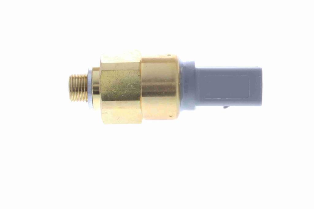 Pressostat d'huile (Capteur pression d'huile) VEMO ref. V15-99-2016