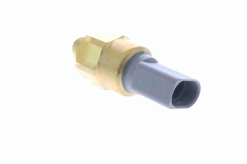 Pressostat d'huile (Capteur pression d'huile) VEMO ref. V15-99-2016