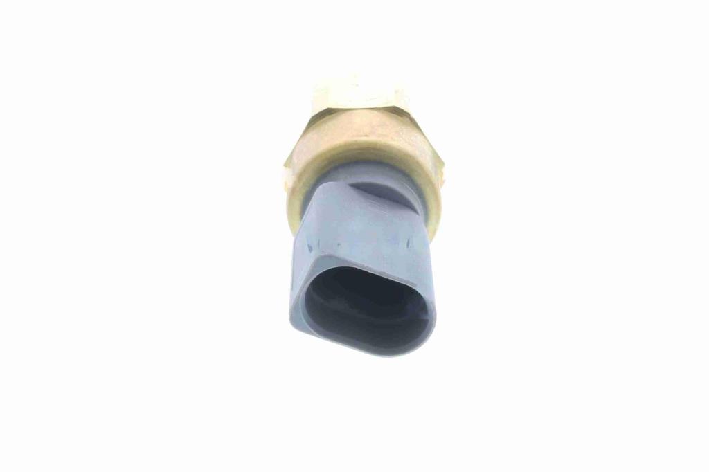 Pressostat d'huile (Capteur pression d'huile) VEMO ref. V15-99-2016