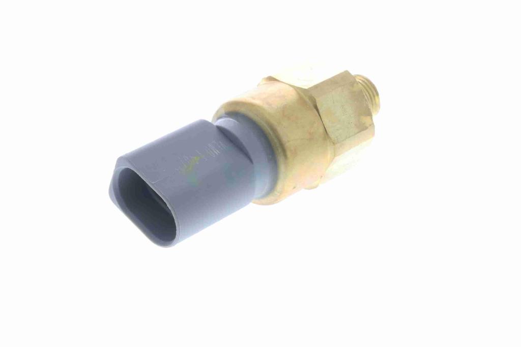 Pressostat d'huile (Capteur pression d'huile) VEMO ref. V15-99-2016